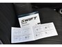Suzuki Swift 1.2 Dynamic Automaat
