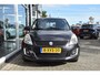 Suzuki Swift 1.2 Dynamic Automaat