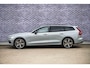 Volvo V60 2.0 T6 Plug-in hybrid AWD Essential | Sport Pack | Driver Assist | Climate | Donker Glas | 19" | Park Assist Voor en Achter |