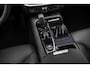 Volvo V60 2.0 T6 Plug-in hybrid AWD Essential | Sport Pack | Driver Assist | Climate | Donker Glas | 19" | Park Assist Voor en Achter |