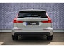 Volvo V60 2.0 T6 Plug-in hybrid AWD Essential | Sport Pack | Driver Assist | Climate | Donker Glas | 19" | Park Assist Voor en Achter |