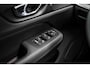 Volvo V60 2.0 T6 Plug-in hybrid AWD Essential | Sport Pack | Driver Assist | Climate | Donker Glas | 19" | Park Assist Voor en Achter |