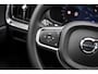 Volvo V60 2.0 T6 Plug-in hybrid AWD Essential | Sport Pack | Driver Assist | Climate | Donker Glas | 19" | Park Assist Voor en Achter |