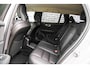Volvo V60 2.0 T6 Plug-in hybrid AWD Essential | Sport Pack | Driver Assist | Climate | Donker Glas | 19" | Park Assist Voor en Achter |