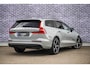 Volvo V60 2.0 T6 Plug-in hybrid AWD Essential | Sport Pack | Driver Assist | Climate | Donker Glas | 19" | Park Assist Voor en Achter |