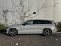 Volvo V60 2.0 T6 Plug-in hybrid AWD Essential | Sport Pack | Driver Assist | Climate | Donker Glas | 19" | Park Assist Voor en Achter |