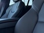 Volvo V60 2.0 T6 Plug-in hybrid AWD Essential | Sport Pack | Driver Assist | Climate | Donker Glas | 19" | Park Assist Voor en Achter |
