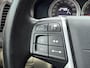 Volvo XC60 3.0 T6 AWD Summum | Trekhaak | Adaptieve Cruise controle | BLIS | Panorama Schuifdak | Camera | DAB | Bi-Xenon | Memory | Leder | Keyless Entry/Start | VOL