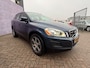 Volvo XC60 3.0 T6 AWD Summum | Trekhaak | Adaptieve Cruise controle | BLIS | Panorama Schuifdak | Camera | DAB | Bi-Xenon | Memory | Leder | Keyless Entry/Start | VOL