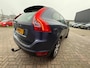 Volvo XC60 3.0 T6 AWD Summum | Trekhaak | Adaptieve Cruise controle | BLIS | Panorama Schuifdak | Camera | DAB | Bi-Xenon | Memory | Leder | Keyless Entry/Start | VOL