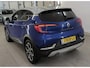 Renault Captur 1.3 TCe 130 Edition One