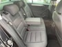 Volkswagen Golf 1.4 TSI HIGHLINE