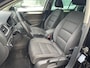 Volkswagen Golf 1.4 TSI HIGHLINE