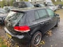Volkswagen Golf 1.4 TSI HIGHLINE