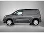 Opel Combo-e Electric L1 50kWh 136pk Automaat | Houten Vloer | 3-Fase Lader | Navigatie | Airco | Cruise Control | Achteruitrijcamera | Apple Carplay/Android Auto |