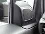 Opel Combo-e Electric L1 50kWh 136pk Automaat | Houten Vloer | 3-Fase Lader | Navigatie | Airco | Cruise Control | Achteruitrijcamera | Apple Carplay/Android Auto |
