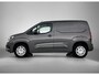 Opel Combo-e Electric L1 50kWh 136pk Automaat | Houten Vloer | 3-Fase Lader | Navigatie | Airco | Cruise Control | Achteruitrijcamera | Apple Carplay/Android Auto |