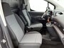 Opel Combo-e Electric L1 50kWh 136pk Automaat | Houten Vloer | 3-Fase Lader | Navigatie | Airco | Cruise Control | Achteruitrijcamera | Apple Carplay/Android Auto |