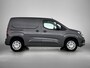 Opel Combo-e Electric L1 50kWh 136pk Automaat | Houten Vloer | 3-Fase Lader | Navigatie | Airco | Cruise Control | Achteruitrijcamera | Apple Carplay/Android Auto |