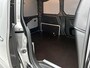 Opel Combo-e Electric L1 50kWh 136pk Automaat | Houten Vloer | 3-Fase Lader | Navigatie | Airco | Cruise Control | Achteruitrijcamera | Apple Carplay/Android Auto |