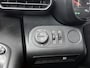 Opel Combo-e Electric L1 50kWh 136pk Automaat | Houten Vloer | 3-Fase Lader | Navigatie | Airco | Cruise Control | Achteruitrijcamera | Apple Carplay/Android Auto |