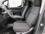 Opel Combo-e Electric L1 50kWh 136pk Automaat | Houten Vloer | 3-Fase Lader | Navigatie | Airco | Cruise Control | Achteruitrijcamera | Apple Carplay/Android Auto |
