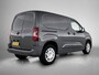 Opel Combo-e Electric L1 50kWh 136pk Automaat | Houten Vloer | 3-Fase Lader | Navigatie | Airco | Cruise Control | Achteruitrijcamera | Apple Carplay/Android Auto |
