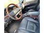 Mercedes-Benz S-klasse 420 CDI Prestige Plus EXPORT