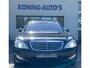 Mercedes-Benz S-klasse 420 CDI Prestige Plus EXPORT