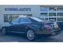 Mercedes-Benz S-klasse 420 CDI Prestige Plus EXPORT