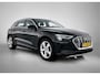 Audi E-tron 50 quattro Business edition 71 kWh | Origineel NL! |