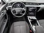 Audi E-tron 50 quattro Business edition 71 kWh | Origineel NL! |