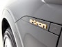 Audi E-tron 50 quattro Business edition 71 kWh | Origineel NL! |