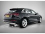 Audi E-tron 50 quattro Business edition 71 kWh | Origineel NL! |
