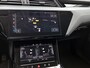 Audi E-tron 50 quattro Business edition 71 kWh | SOH 97,1% | Origineel NL! |