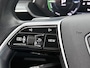 Audi E-tron 50 quattro Business edition 71 kWh | Origineel NL! |