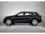 Audi E-tron 50 quattro Business edition 71 kWh | Origineel NL! |