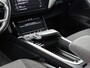 Audi E-tron 50 quattro Business edition 71 kWh | SOH 97,1% | Origineel NL! |