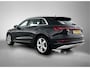 Audi E-tron 50 quattro Business edition 71 kWh | Origineel NL! |