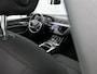 Audi E-tron 50 quattro Business edition 71 kWh | Origineel NL! |