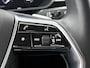 Audi E-tron 50 quattro Business edition 71 kWh | Origineel NL! |