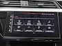 Audi E-tron 50 quattro Business edition 71 kWh | SOH 97,1% | Origineel NL! |