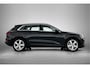 Audi E-tron 50 quattro Business edition 71 kWh | Origineel NL! |