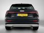 Audi E-tron 50 quattro Business edition 71 kWh | Origineel NL! |