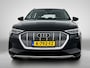 Audi E-tron 50 quattro Business edition 71 kWh | Origineel NL! |