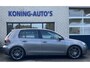 Volkswagen Golf 1.6 TDI BlueMotion / NAP/ Clima/ GTI stoelen/ trekhaak