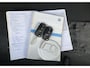 Volkswagen Golf 1.6 TDI BlueMotion / NAP/ Clima/ GTI stoelen/ trekhaak