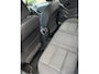 Volkswagen Golf 1.6 TDI BlueMotion / NAP/ Clima/ GTI stoelen/ trekhaak