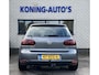 Volkswagen Golf 1.6 TDI BlueMotion / NAP/ Clima/ GTI stoelen/ trekhaak