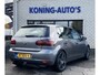 Volkswagen Golf 1.6 TDI BlueMotion / NAP/ Clima/ GTI stoelen/ trekhaak